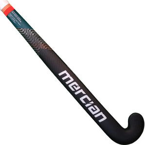 Mercian Evolution CKF75 Hockey Stick