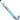 Mercian Evolution CKF75 DSH Bend Hockey Stick - Advanced Composite Stick