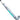 Mercian Evolution CKF75 Ultimate V2 Bend Hockey Stick - Advanced Composite Stick