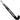 Mercian Evolution CKF85 Hockey Stick