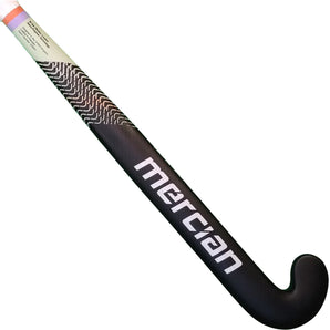 Mercian Evolution CKF85 Hockey Stick