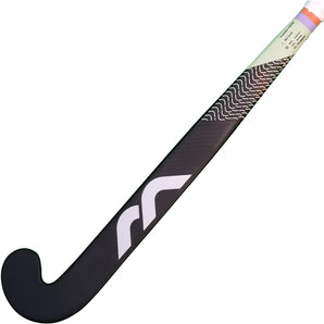 Mercian Evolution CKF85 Hockey Stick