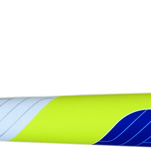 Mercian Genesis 0.3 Hockey Stick