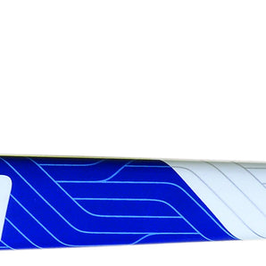 Mercian Genesis 0.3 Hockey Stick