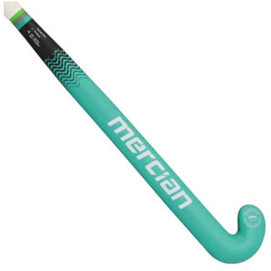 Mercian Genesis CF15 Hockey Stick