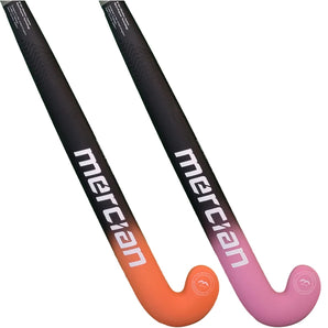 Mercian Genesis CF15 Hockey Stick