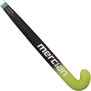 Mercian Genesis CF25 Hockey Stick