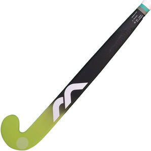 Mercian Genesis CF25 Hockey Stick