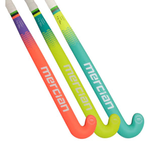 Mercian Genesis CF5 Hockey Stick