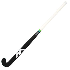 Mercian Genesis CF5 Hockey Stick