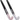 Mercian Genesis CKF35 Hockey Stick