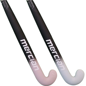 Mercian Genesis CKF35 Hockey Stick