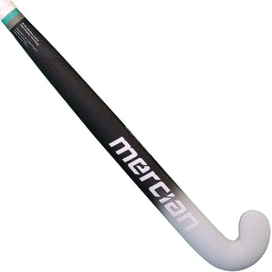 Mercian Genesis CKF35 Hockey Stick