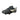 Hi-Tec E.O.S Pro Series SI EZ Junior Boots