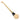 Murphy's Wexford Ash Hurling Stick