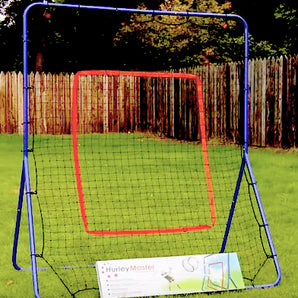 Hurley Master Target Rebounder Net