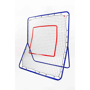 Hurley Master Target Rebounder Net