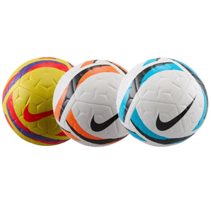 Nike Academy Team Football