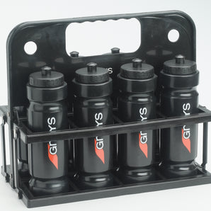 Grays Hockey Water Bottle Carrier