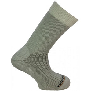 Horizon Test Cricket Socks