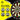 Harrows Fortis Dartboard
