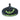 Head Evo Extreme Padel Racket
