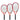 Head Radical Junior Tennis Racket