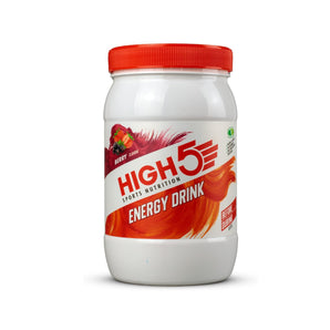 High 5 Energy Drink - 1kg