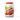 High 5 Energy Drink Caffeine Hit - 1.4kg