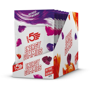 High 5 Gummies - (10 x 26g box)