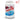 High 5 Isotonic Hydration Drink 1.23kg