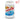 High 5 Isotonic Hydration Drink 1.23kg