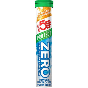 High 5 Zero PROTECT Electrolyte Drink