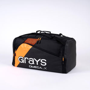 Grays Hockey Omega-X Kit Bag