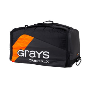 Grays Hockey Omega-X Kit Bag