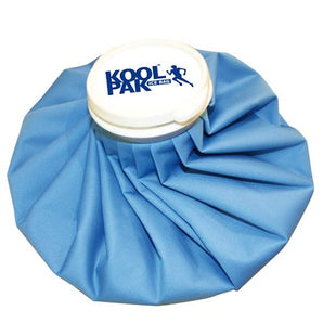 Koolpak Ice Bags - Various Sizes