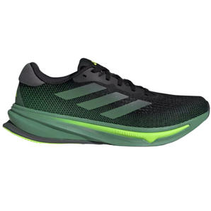 Adidas Supernova Rise Running Trainers