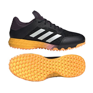 Adidas Hockey Lux 2.2S Hockey Astros Trainer Shoes