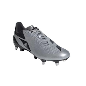 Adidas Adizero RS15 Pro Soft Ground Rugby Boots