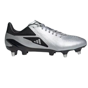 Adidas Adizero RS15 Pro Soft Ground Rugby Boots