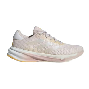 Adidas Supernova Stride Women's Running Trainers