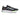 Adidas Duramo Speed Men's Running Trainers