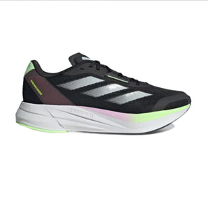 Adidas Duramo Speed Men's Running Trainers