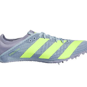 Adidas Sprint Star Athletics Running Spikes