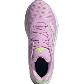 Adidas Duramo SL Women's Running Trainers