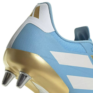 Adidas Kakari Z.2 Soft Ground Rugby Boots