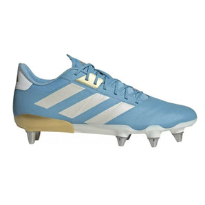 Adidas Kakari Z.2 Soft Ground Rugby Boots