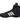 Adidas Combat Speed 4 Wrestling Boots - Black