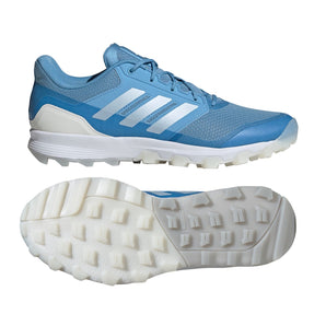 Adidas Flexcloud 2.1 Hockey Astros Trainer Shoes