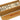 Reydon Sports Dominoes Family Double Six Club Set